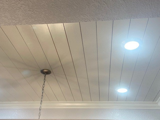 4155 Seckinger Road Valdosta, GA 31601 - Photo 18 of 75 Gallery Image 18