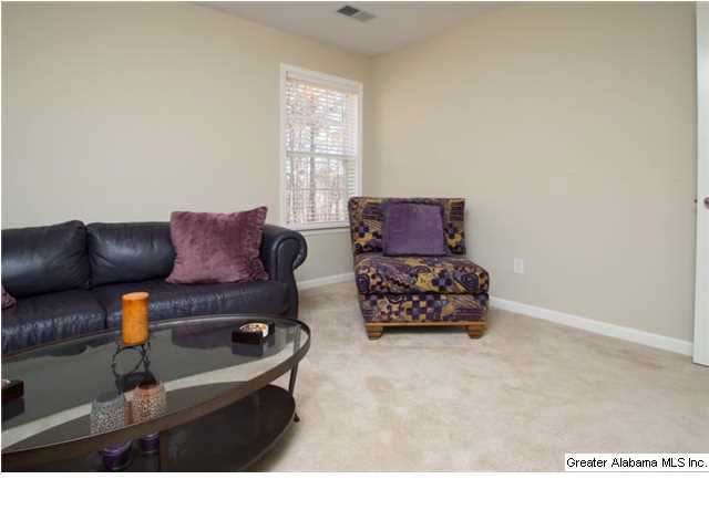 100 Orchard Lane Helena, AL 35080 - Photo 23 of 27
