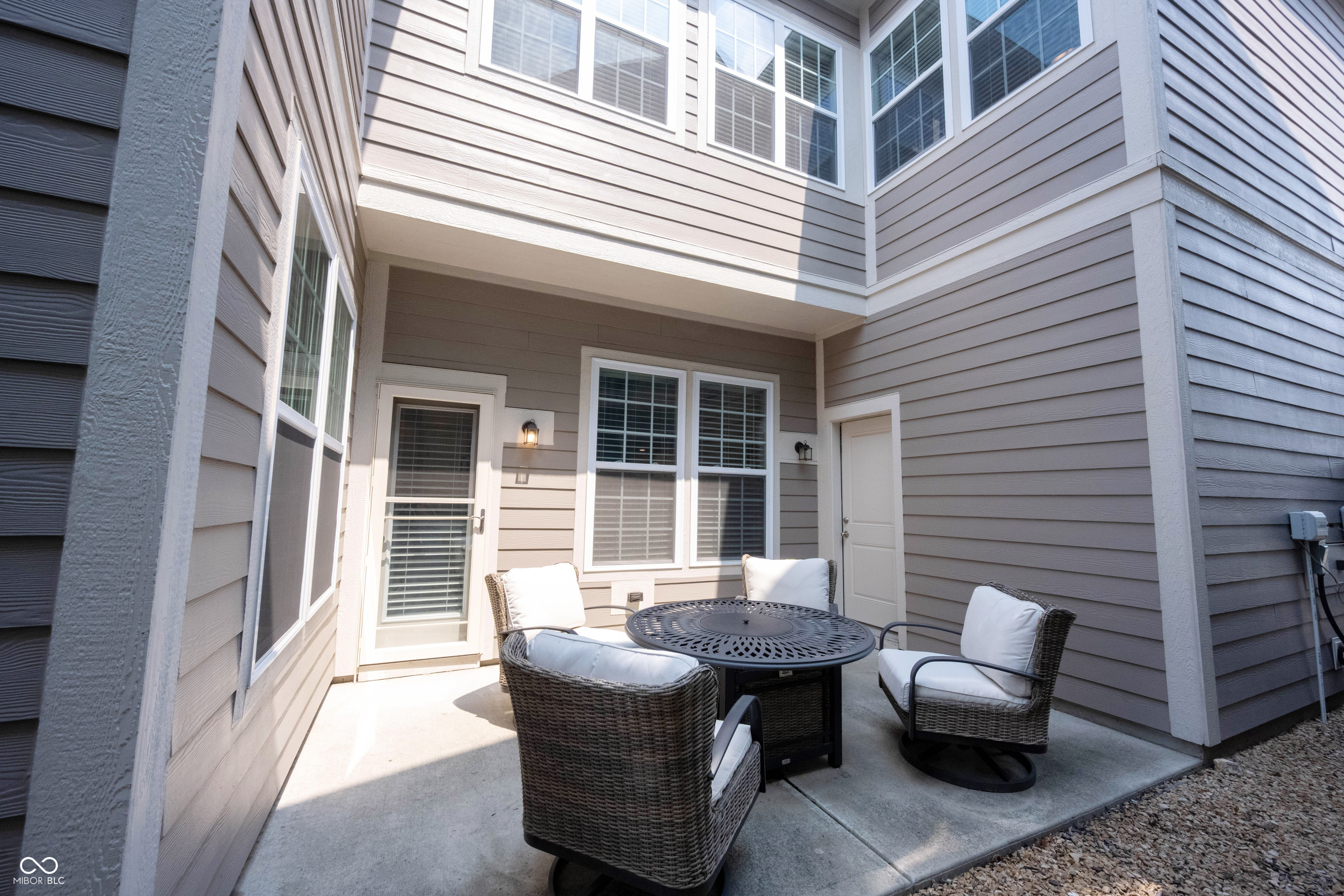 13083 Pennington Road Fishers, IN 46037 - Photo 56 of 64 Gallery Image 56