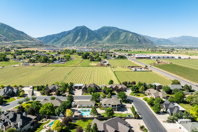1476 West Elk View Circle Mapleton, UT 84664 - Photo 89 of 92