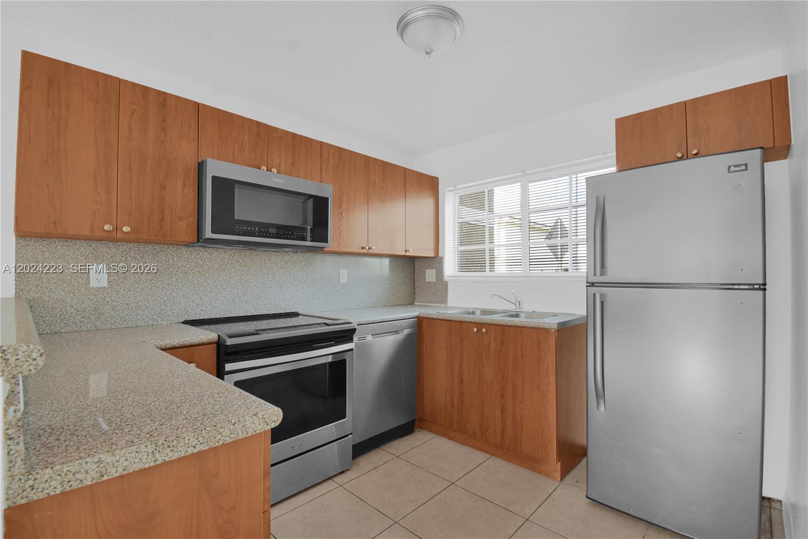 13958 Southwest 260th Street, Unit 101 Homestead, FL 33032 - Photo 11 of 32