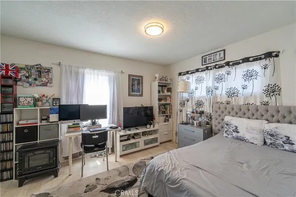 $879,000 | 6123 Edgefield Street, Lakewood, CA 90713