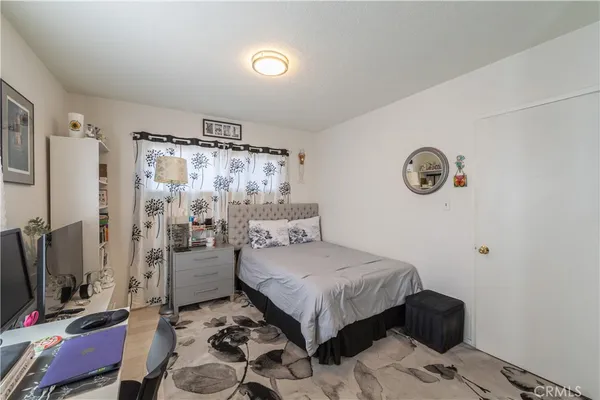 $879,000 | 6123 Edgefield Street, Lakewood, CA 90713