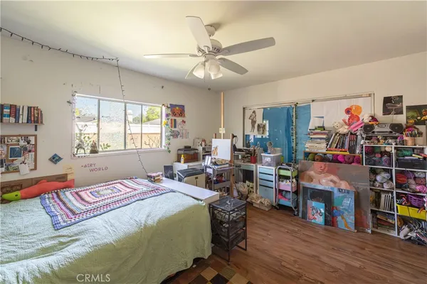 $879,000 | 6123 Edgefield Street, Lakewood, CA 90713
