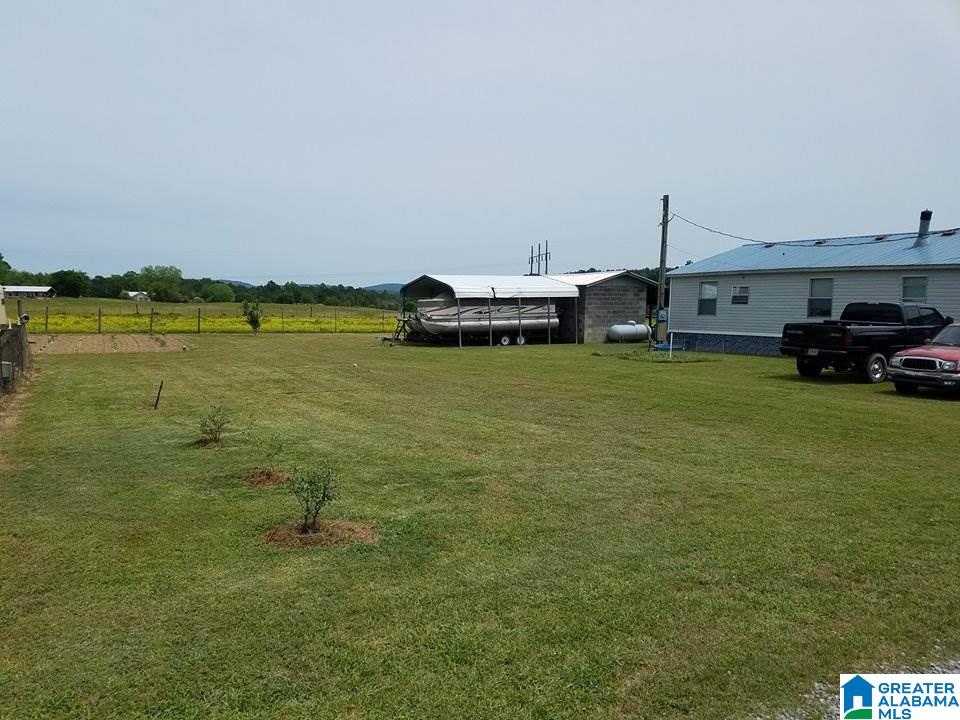 13626 Highway 160 Cleveland, AL 35049 - Photo 19 of 28