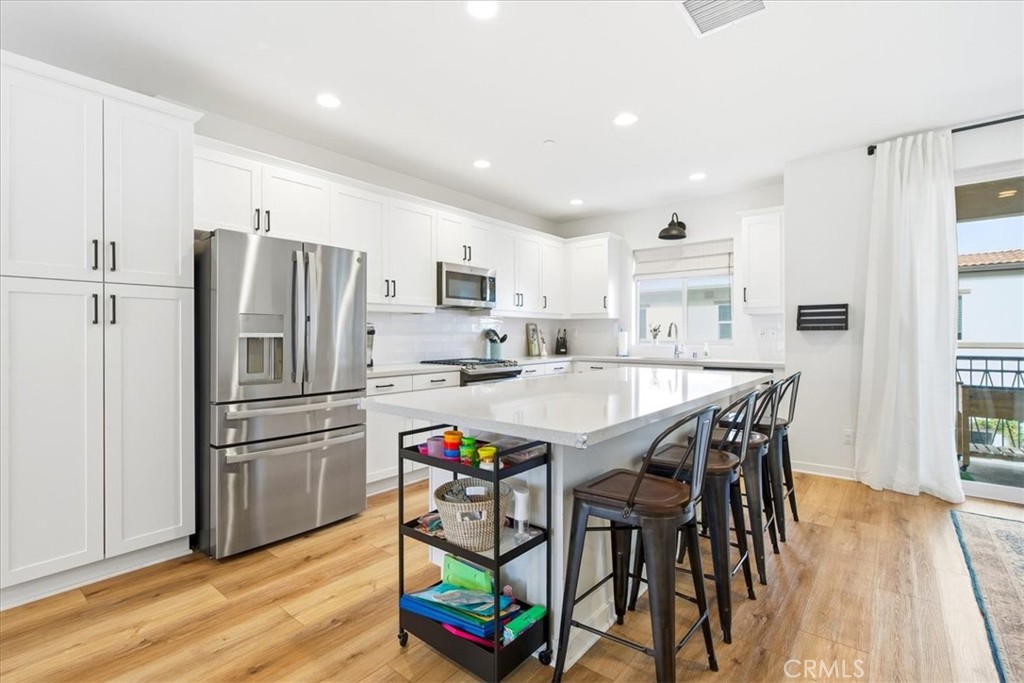 608 Shadowbrook Lake Forest, CA 92610 - Photo 13 of 45