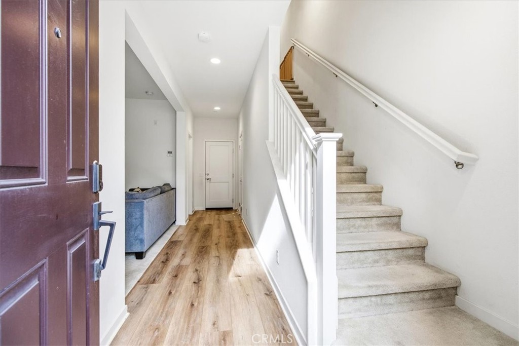 608 Shadowbrook Lake Forest, CA 92610 - Photo 20 of 45