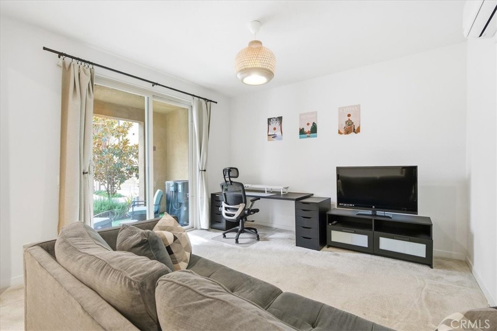 608 Shadowbrook Lake Forest, CA 92610 - Photo 2 of 45