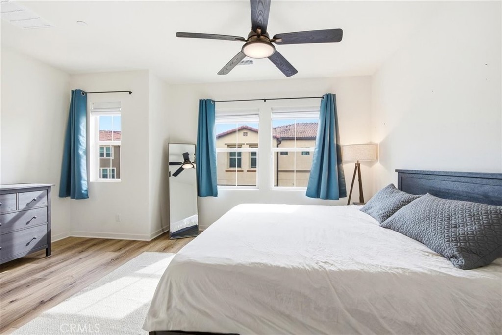 608 Shadowbrook Lake Forest, CA 92610 - Photo 22 of 44