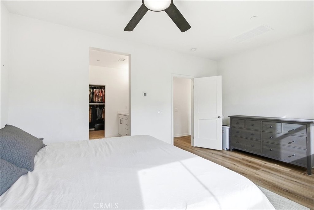 608 Shadowbrook Lake Forest, CA 92610 - Photo 23 of 44