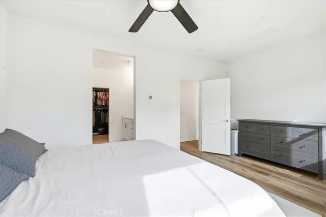 $1,099,000 | 608 Shadowbrook, Lake Forest, CA 92610