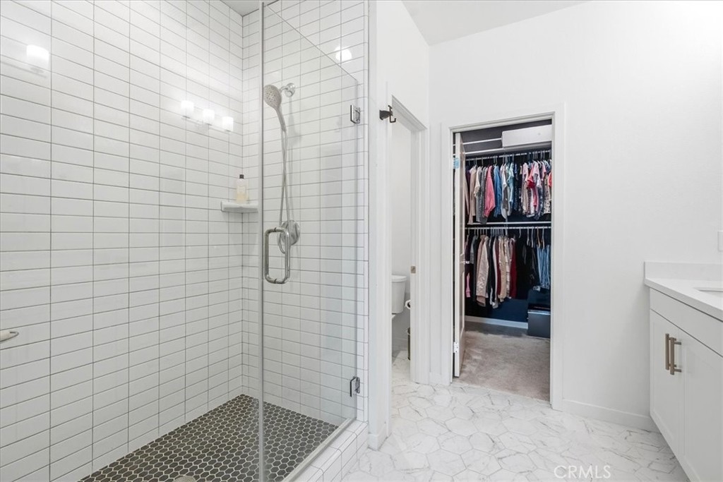 608 Shadowbrook Lake Forest, CA 92610 - Photo 25 of 44