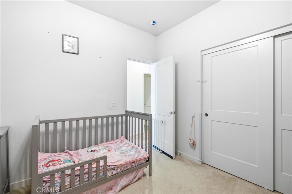 608 Shadowbrook Lake Forest, CA 92610 - Photo 28 of 45