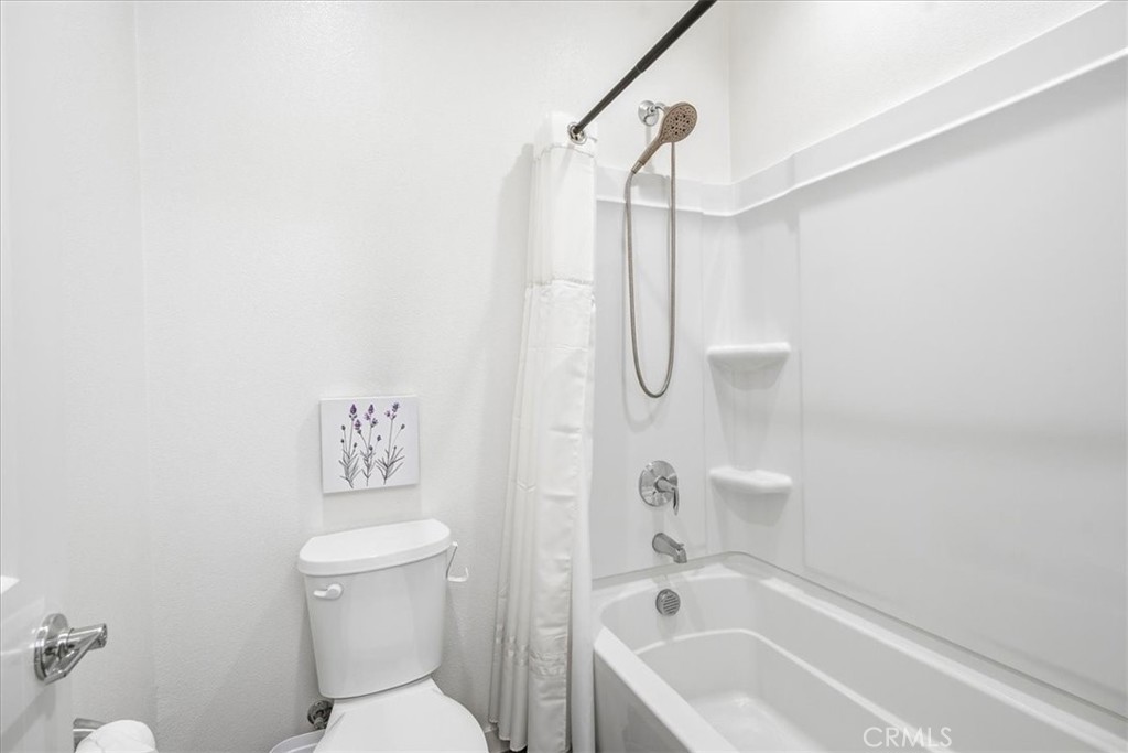 608 Shadowbrook Lake Forest, CA 92610 - Photo 28 of 44