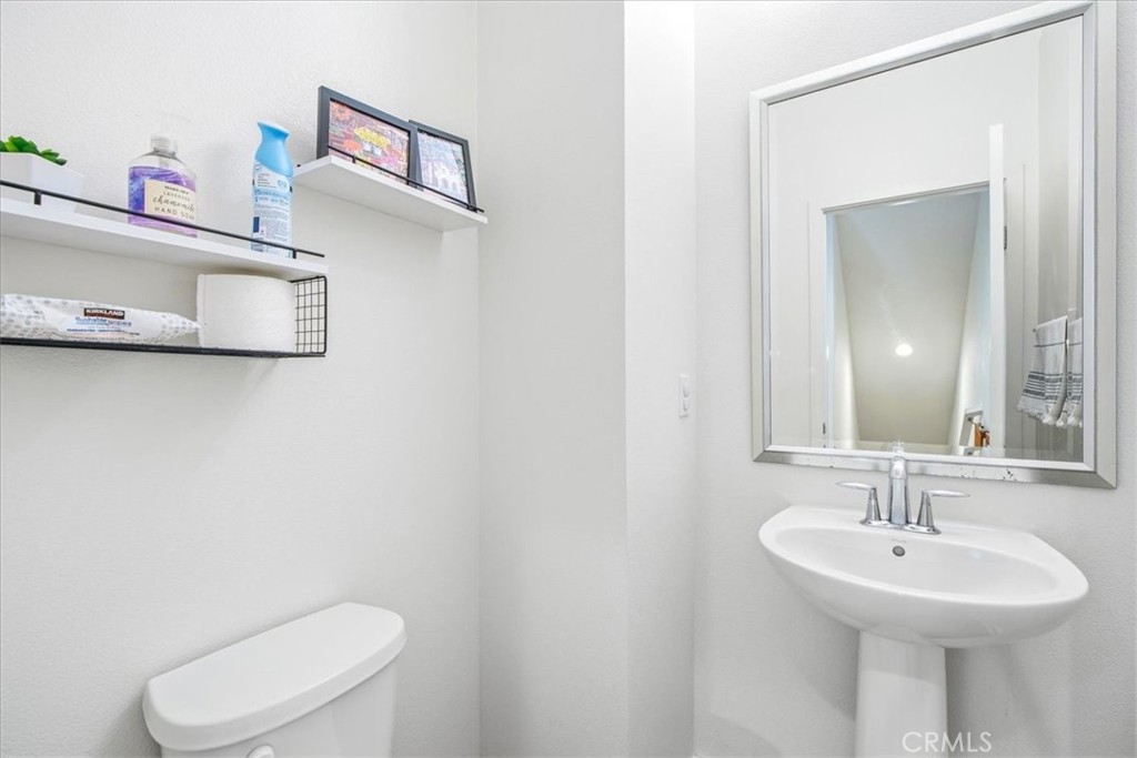 608 Shadowbrook Lake Forest, CA 92610 - Photo 34 of 45