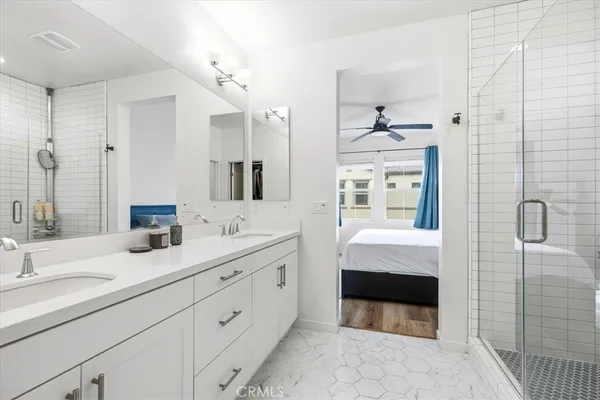 $1,049,900 | 608 Shadowbrook, Lake Forest, CA 92610