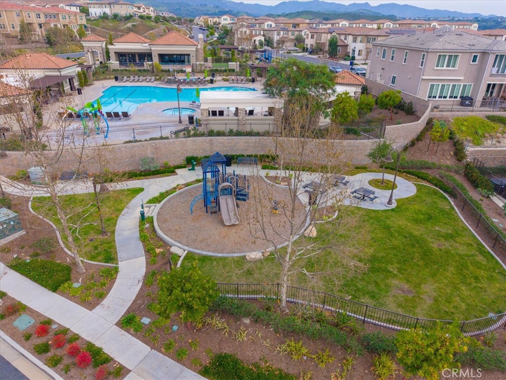 608 Shadowbrook Lake Forest, CA 92610 - Photo 38 of 44