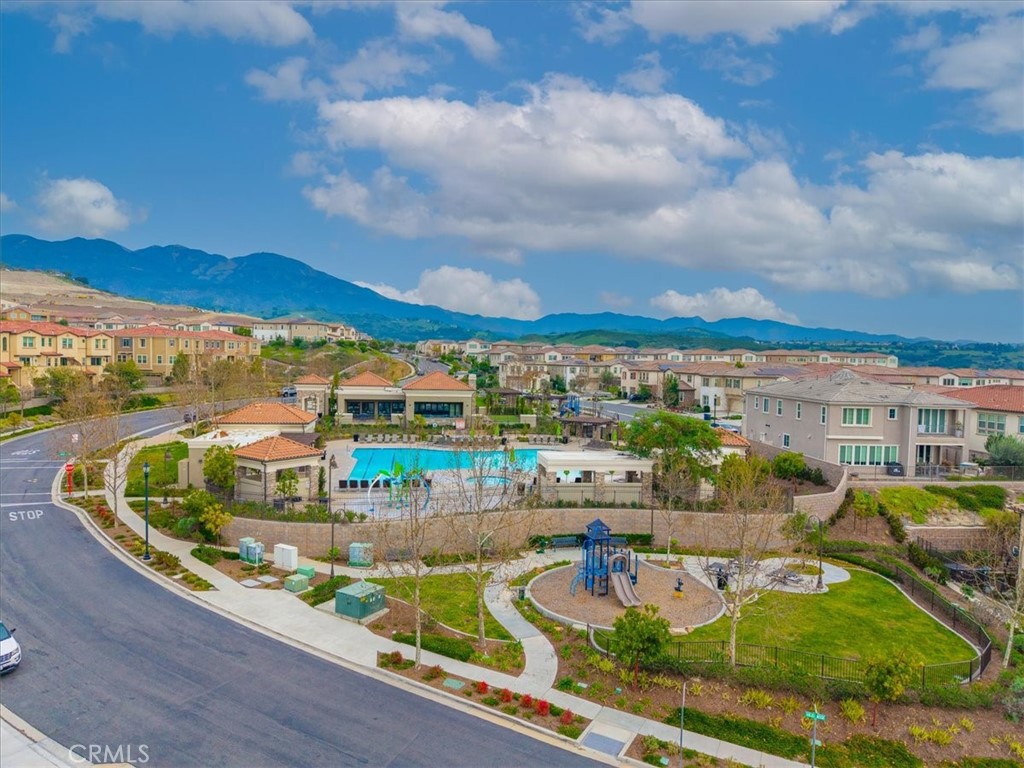 608 Shadowbrook Lake Forest, CA 92610 - Photo 39 of 44