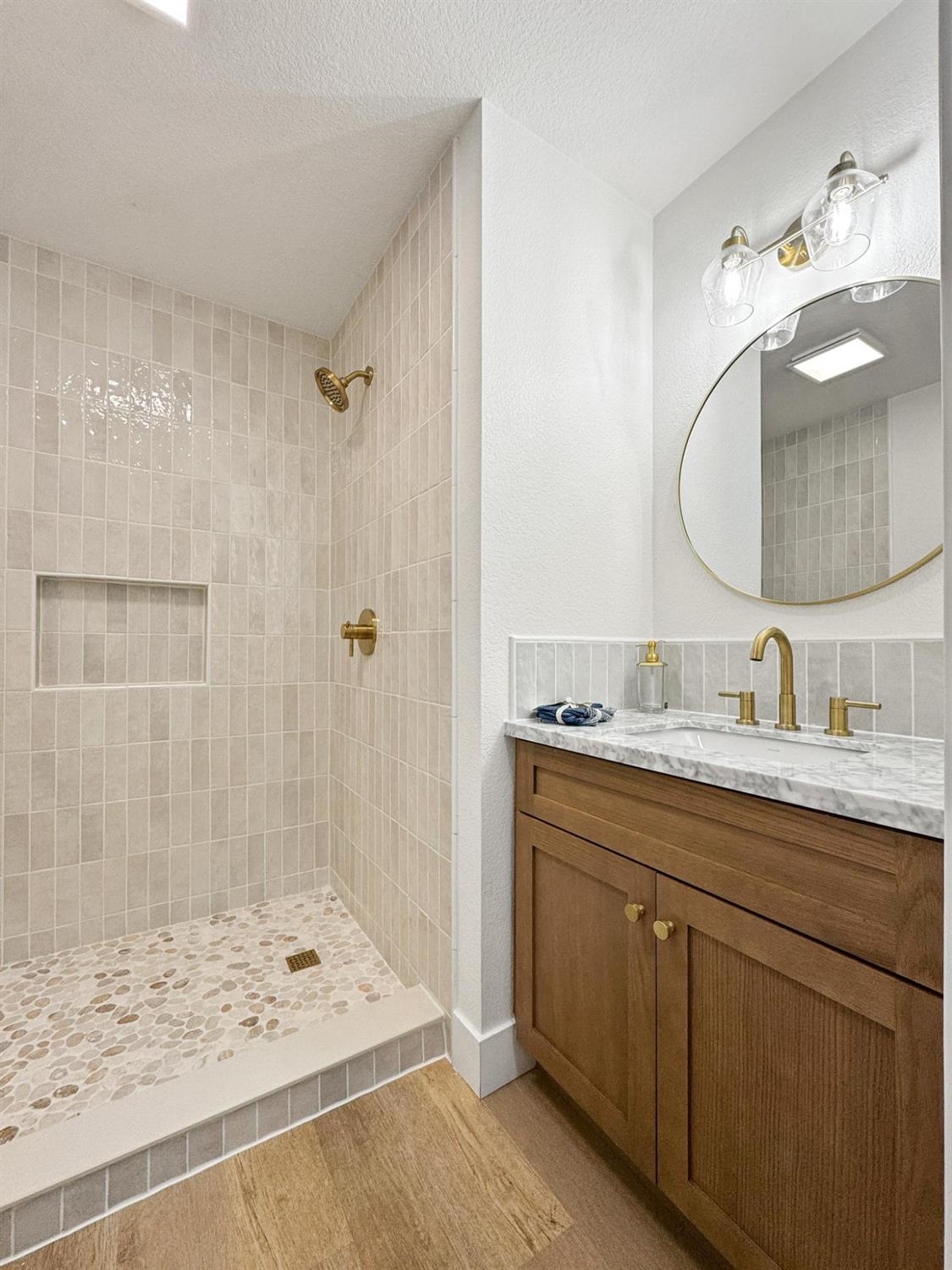6942 Pera Drive Rancho Murieta, CA 95683 - Photo 42 of 82