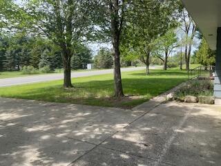 5543 East 13 Mile Road Paris, MI 49338 - Photo 18 of 22 IMG_4293