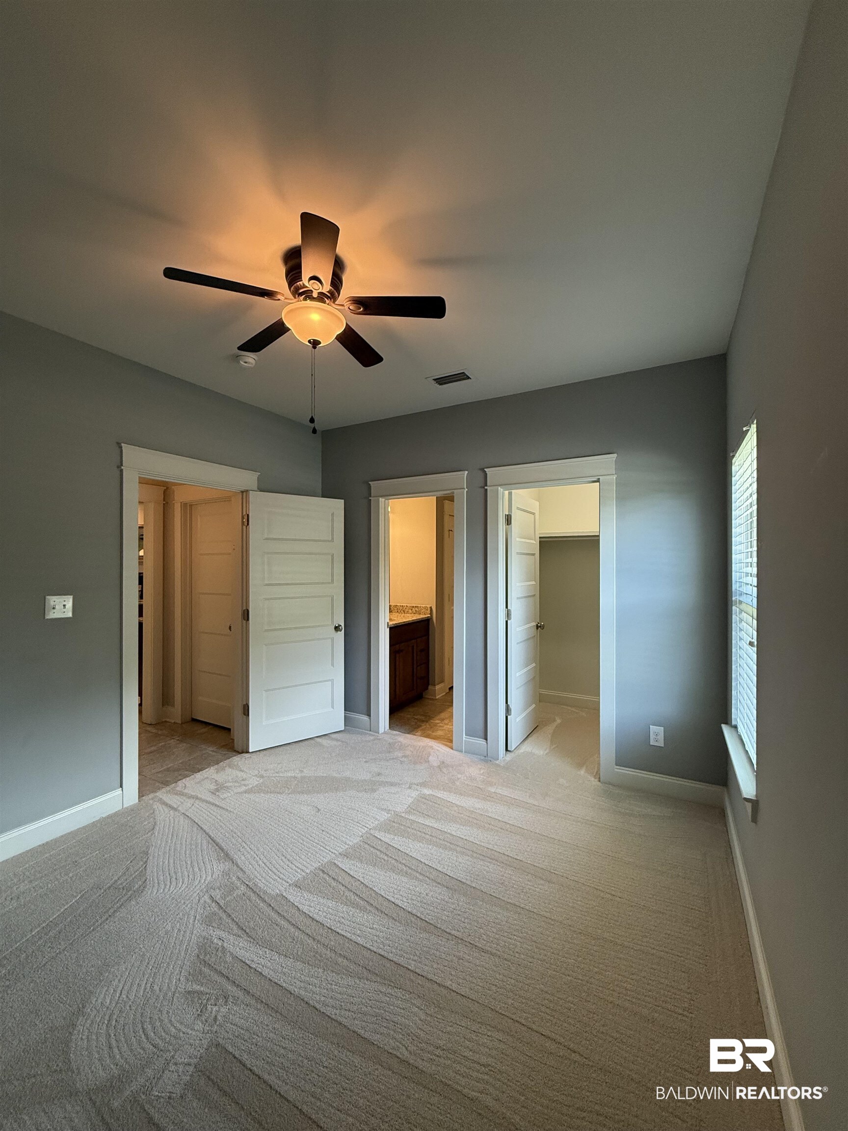 9549 Autauga Bend Daphne, AL 36526 - Photo 36 of 69