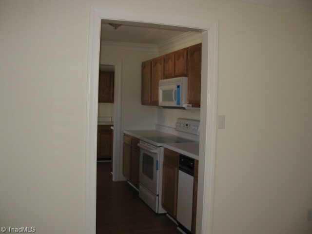 6055 Styers Ferry Road Clemmons, NC 27012 - Photo 2 of 8 Other.
