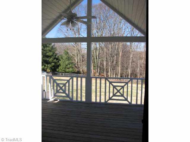 6055 Styers Ferry Road Clemmons, NC 27012 - Photo 3 of 8 Other.