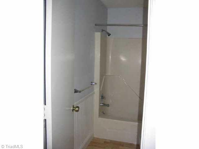 6055 Styers Ferry Road Clemmons, NC 27012 - Photo 4 of 8 Other.