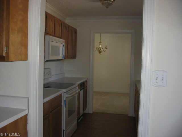 6055 Styers Ferry Road Clemmons, NC 27012 - Photo 5 of 8 Other.