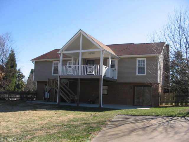 6055 Styers Ferry Road Clemmons, NC 27012 - Photo 6 of 8 Other.