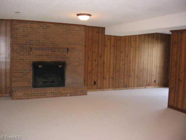 6055 Styers Ferry Road Clemmons, NC 27012 - Photo 7 of 8 Other.