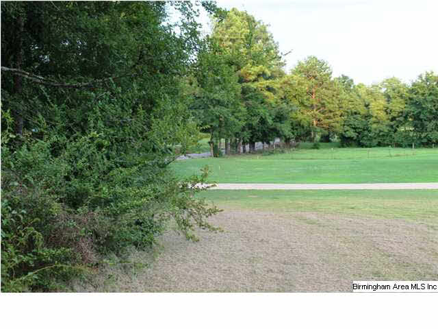Cane Creek Road, Unit 32 Anniston, AL 36206 - Photo 7 of 14