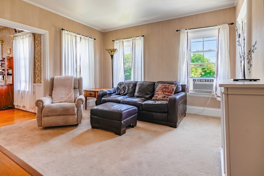 1236 Main Street Acushnet, MA 02743 - Photo 14 of 36