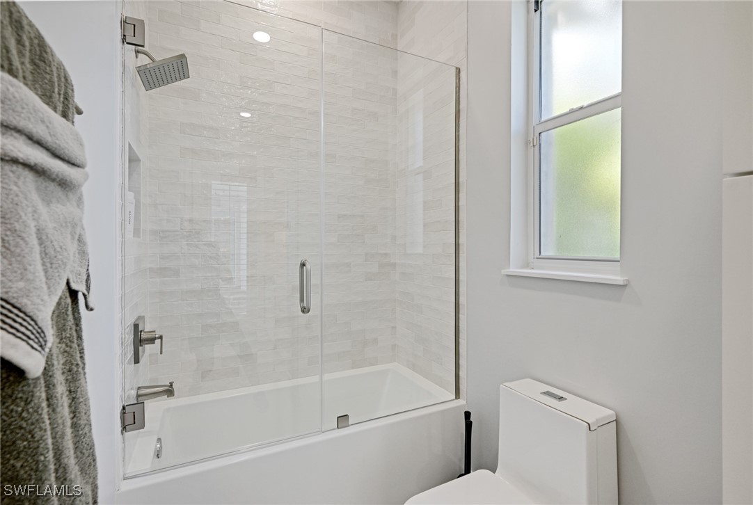 4958 Riverside Drive Estero, FL 33928 - Photo 34 of 47 Gallery Image 34