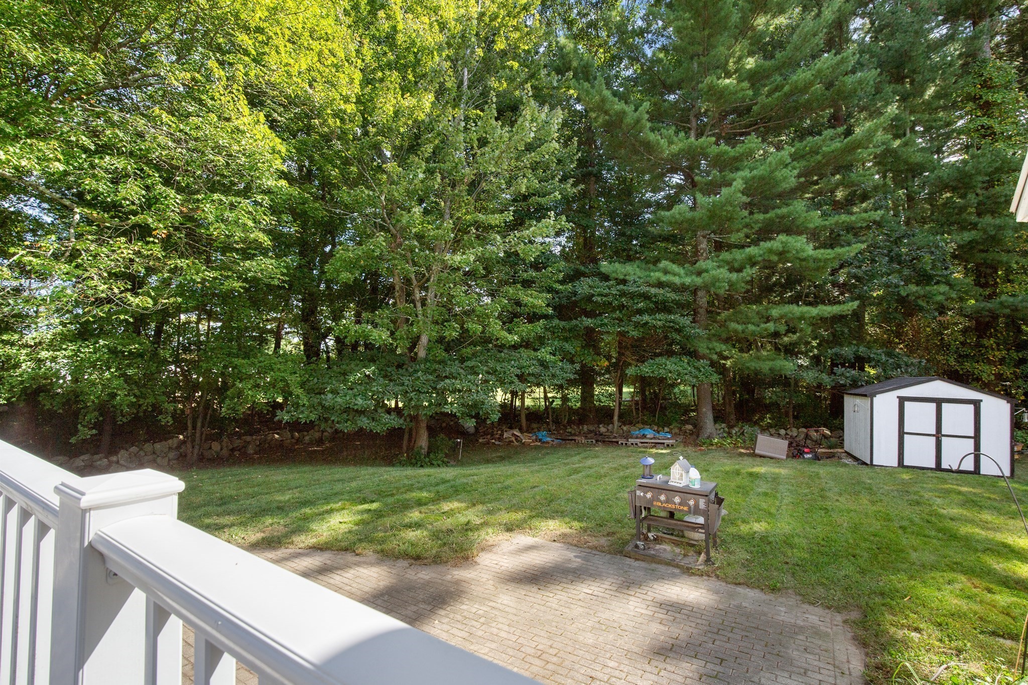 15 Johnson Road Avon, MA 02322 - Photo 20 of 25 Gallery Image 20