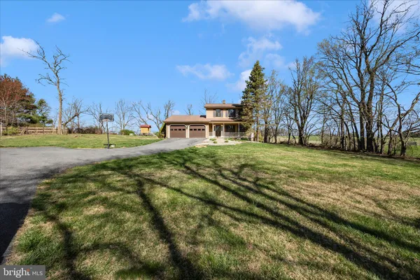 $525,000 | 8802 Links Bridge Road, Thurmont, MD 21788