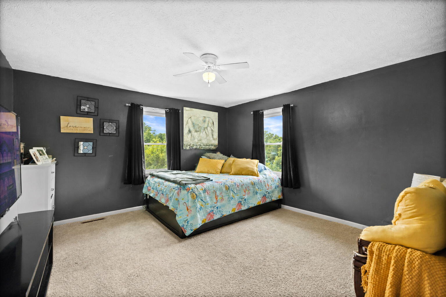 3492 Hawk Creek Road London, KY 40741 - Photo 17 of 45 70-web-or-mls-Edits-19