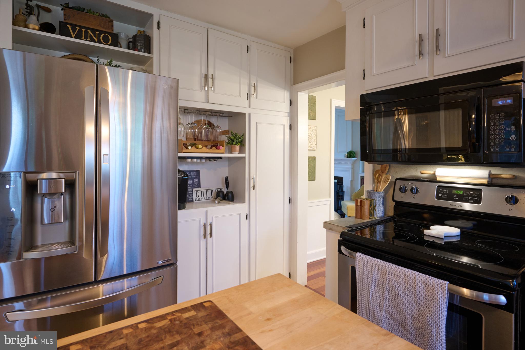 977 Pleasure Road Lancaster, PA 17601 - Photo 12 of 36 Gallery Image 12