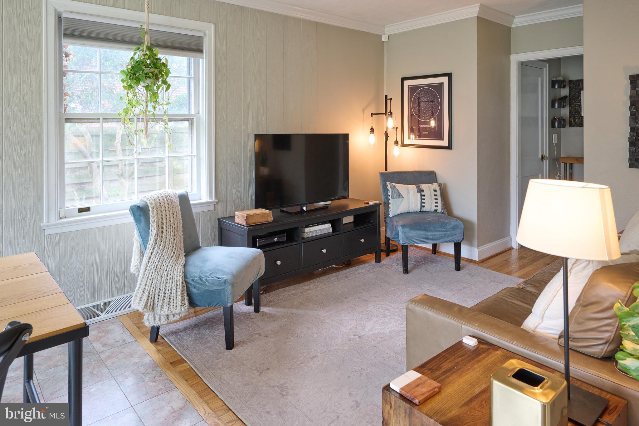977 Pleasure Road Lancaster, PA 17601 - Photo 17 of 36 Gallery Image 17