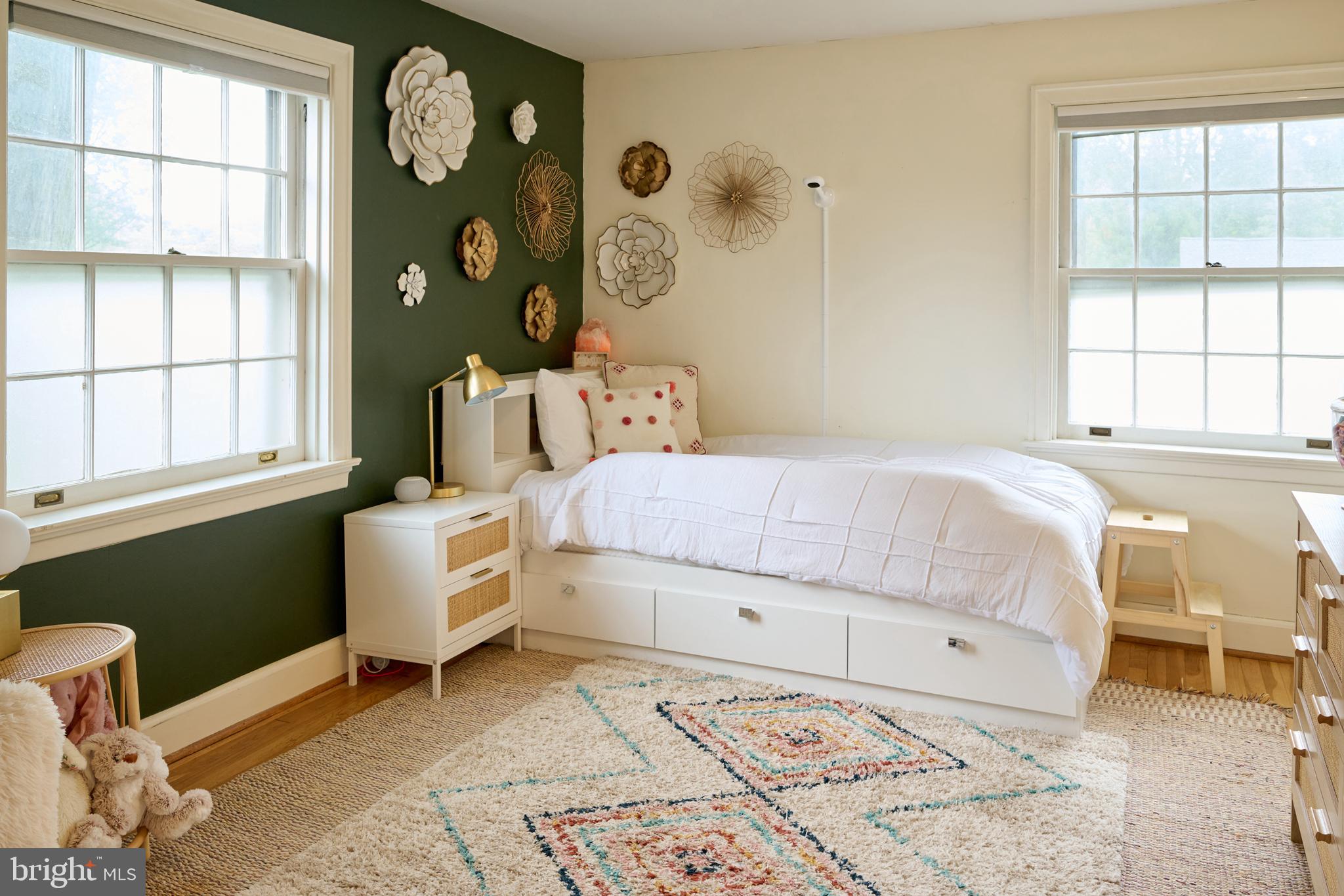 977 Pleasure Road Lancaster, PA 17601 - Photo 24 of 36 Gallery Image 24