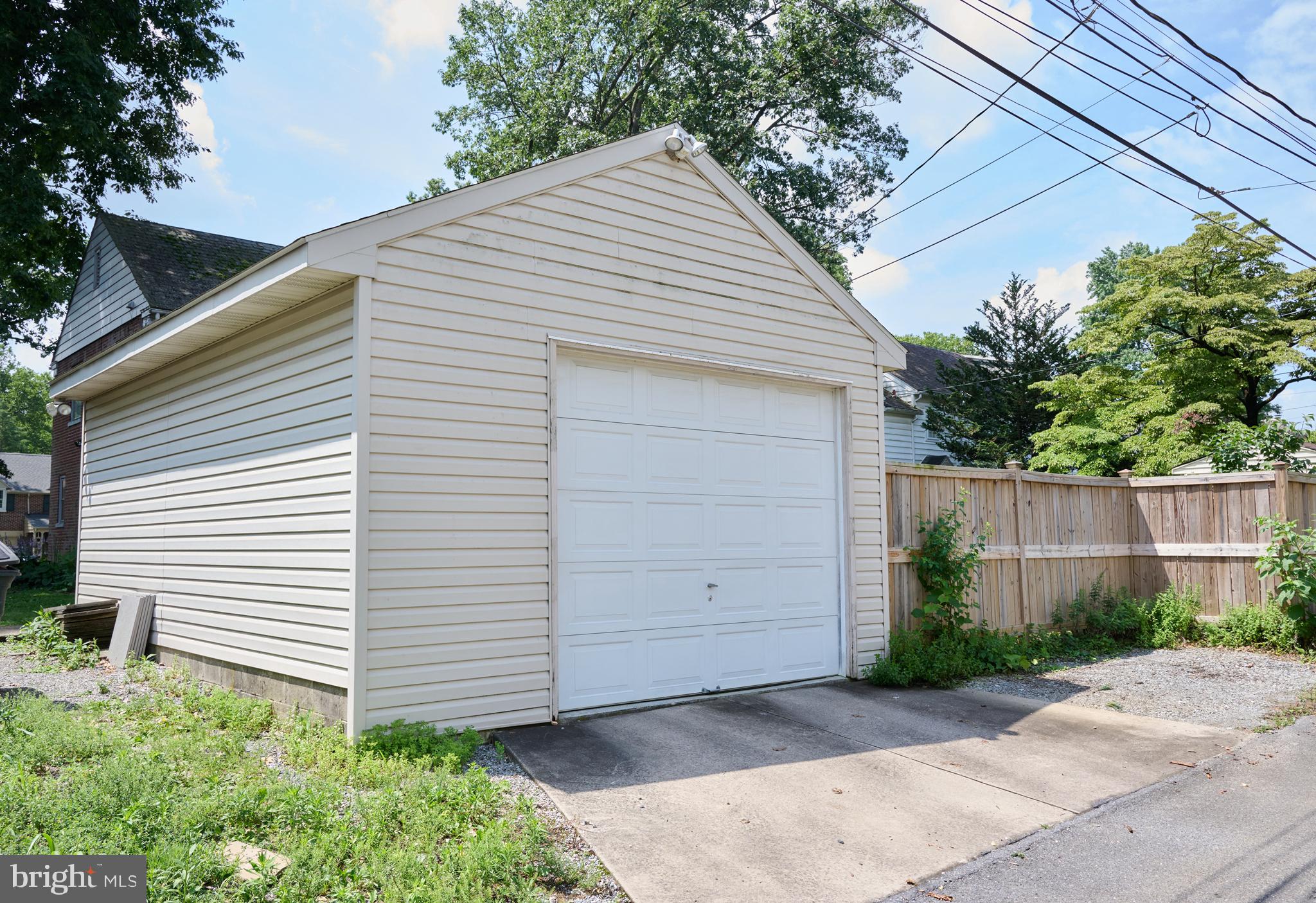 977 Pleasure Road Lancaster, PA 17601 - Photo 36 of 36 Gallery Image 36