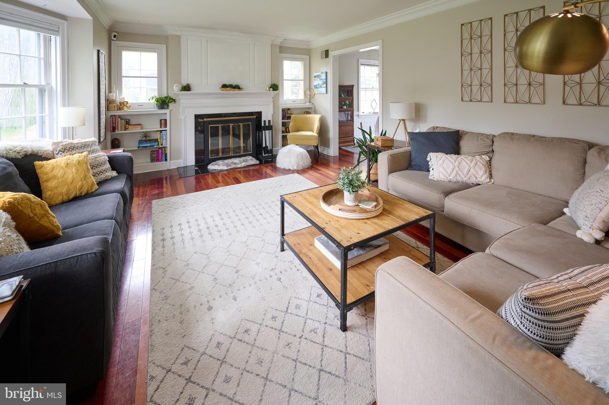 977 Pleasure Road Lancaster, PA 17601 - Photo 5 of 36 Gallery Image 5