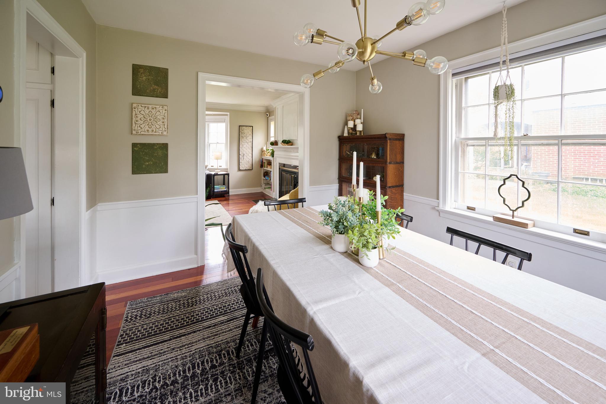 977 Pleasure Road Lancaster, PA 17601 - Photo 8 of 36 Gallery Image 8