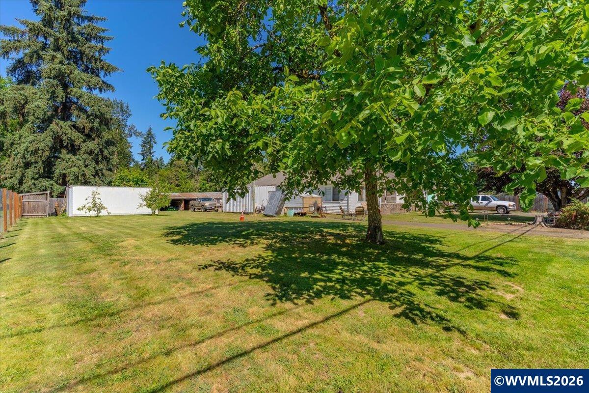 5945 Lake Labish Road Northeast Salem, OR 97305 - Photo 47 of 48