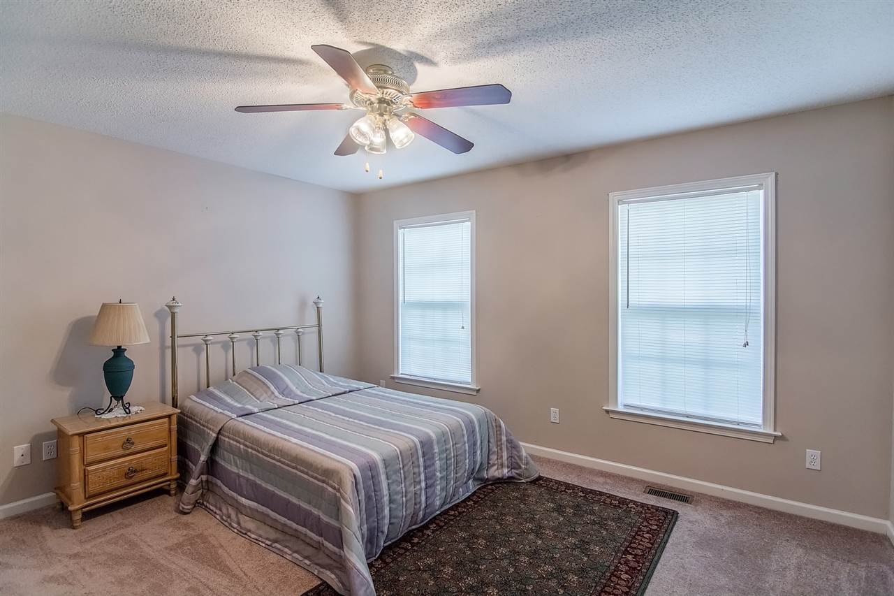 107 State Rd S-42-475 Pauline, SC 29374 - Photo 22 of 25 Gallery Image 22