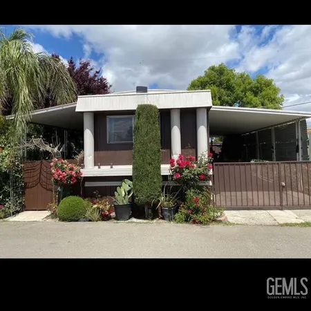 $69,900 | Undisclosed Address, Bakersfield, CA 93313