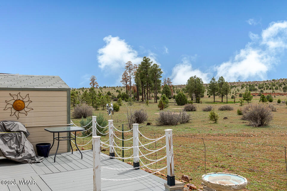 2217 Rodeo Road Overgaard, AZ 85933 - Photo 6 of 35 websize-8