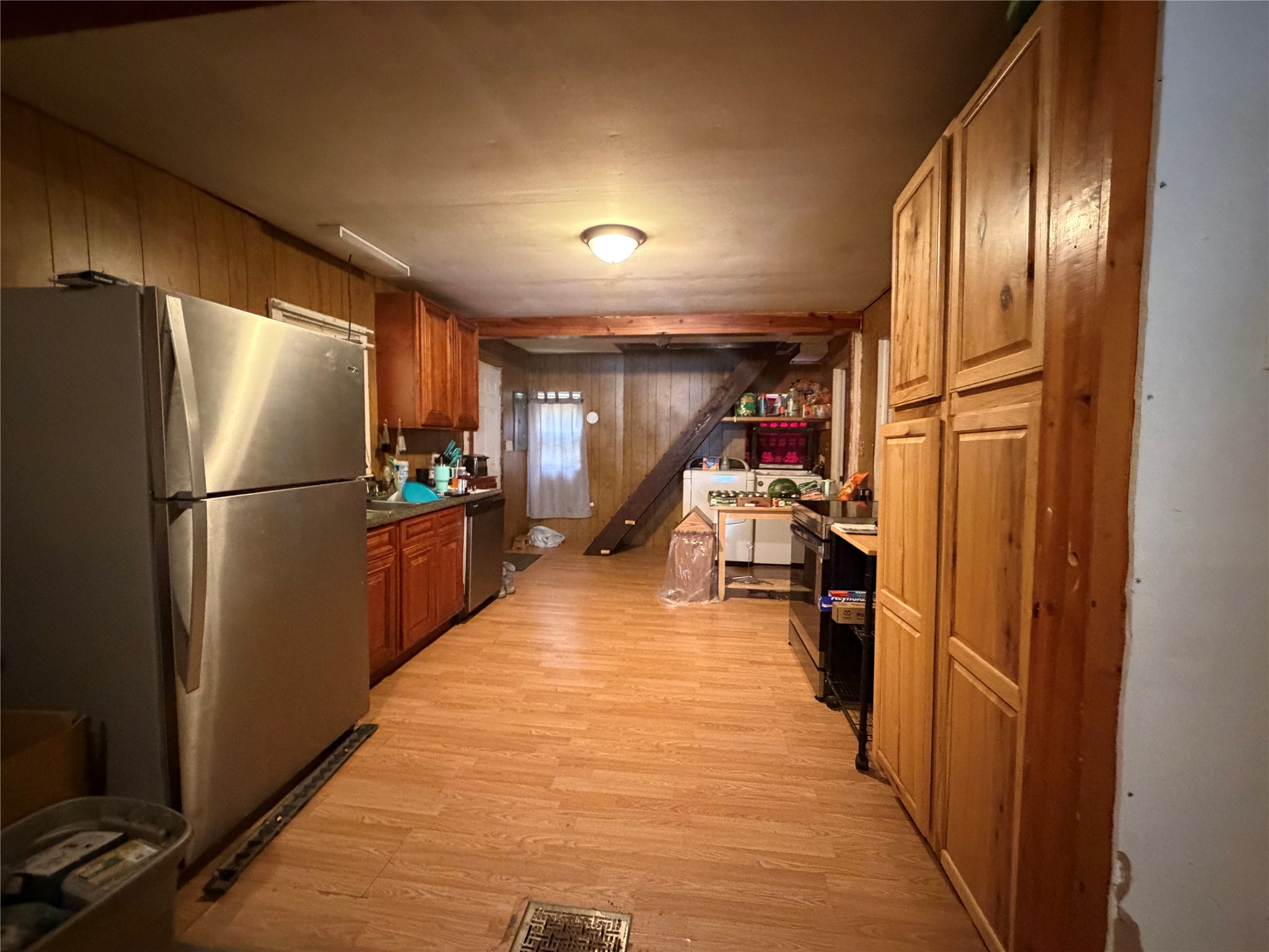 899 Conklin Road Binghamton, NY 13903 - Photo 4 of 16