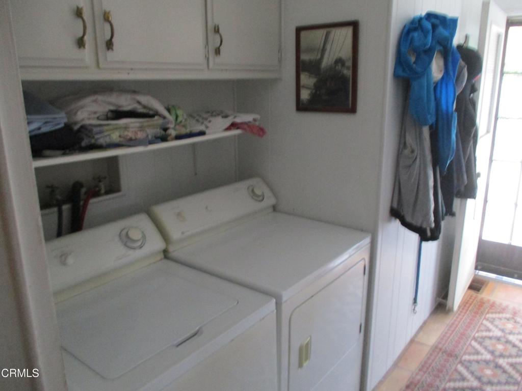 5540 West 5th Street, Unit 86 Oxnard, CA 93035 - Photo 35 of 37 IMG_6576