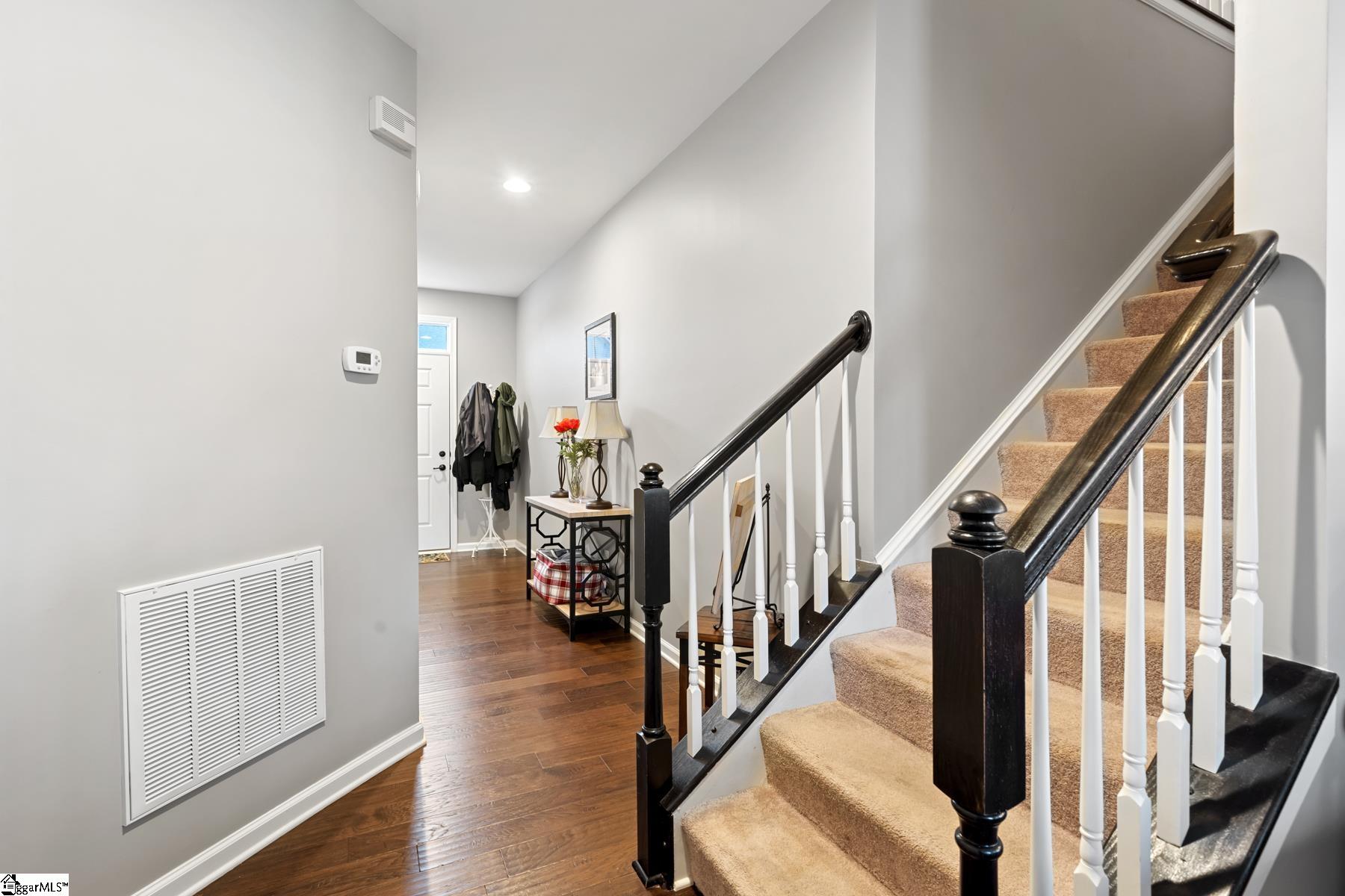 102 Middleby Way Greer, SC 29650 - Photo 11 of 30 Gallery Image 11